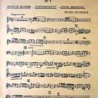 Ενδεικτική φωτογραφία τεκμηρίου